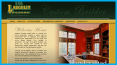 Custom Design Websites